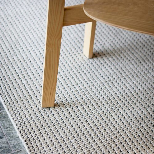 Holger Rug - Gessato Design Store