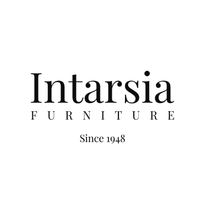 Intarsia