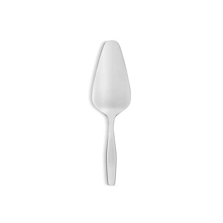 Itsumo Cake Server