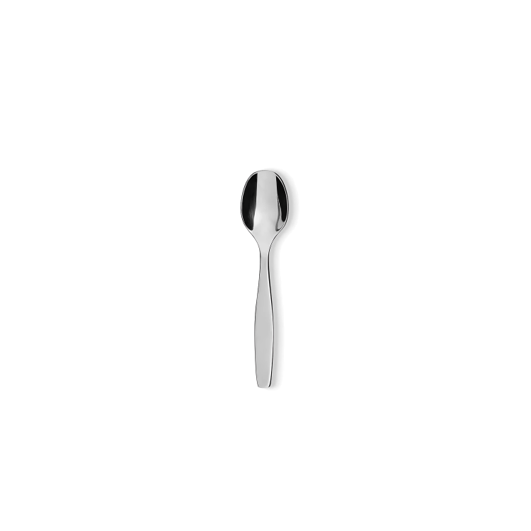 Itsumo Dessert Spoon, 6 Pcs