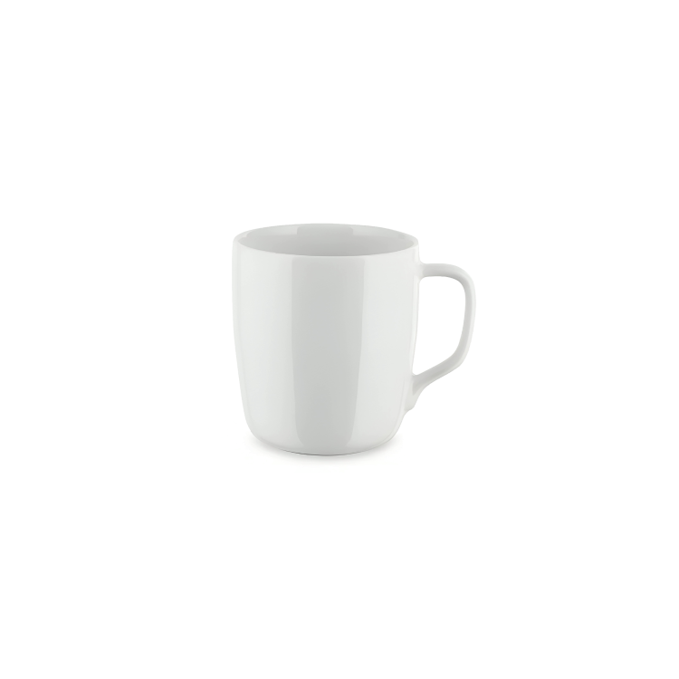 Itsumo Mug, 4 Pcs