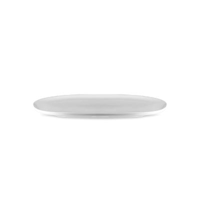 Itsumo Oval Serving Plate - Gessato Design Store