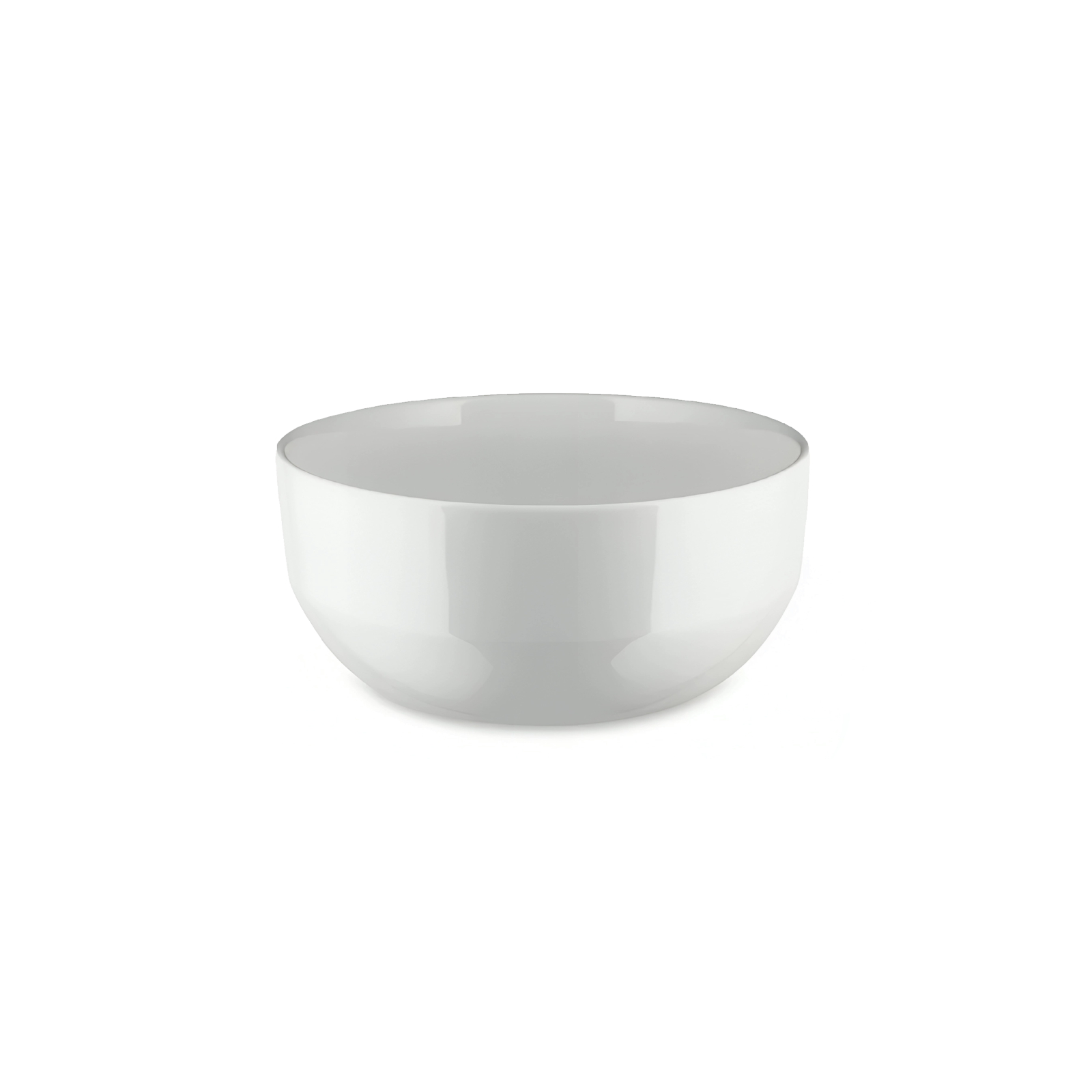 Itsumo Salad Bowl - Gessato Design Store