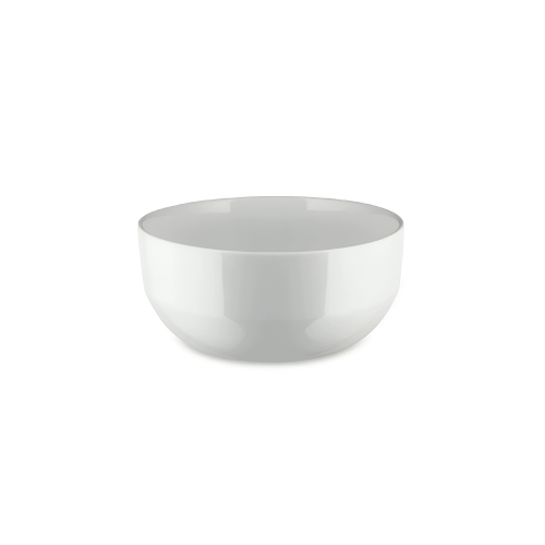 Itsumo Salad Bowl - Gessato Design Store