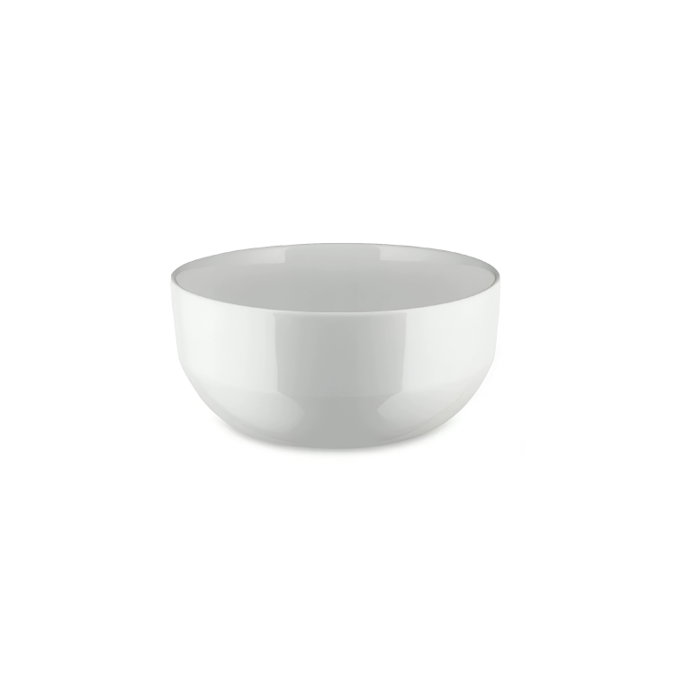 Itsumo Salad Bowl