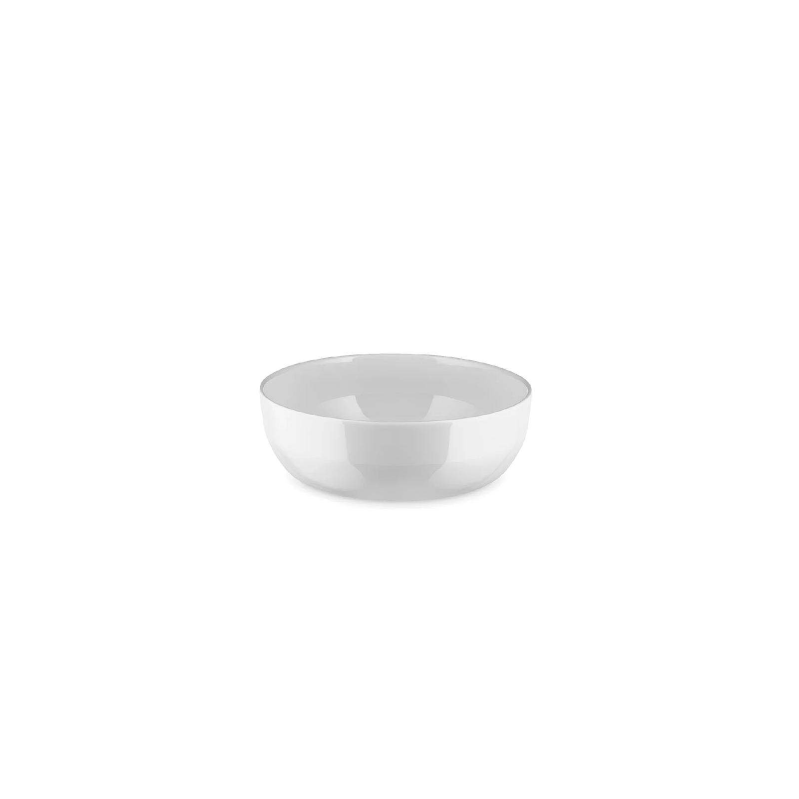 Itsumo Small Bowl 4 Pcs - Gessato Design Store