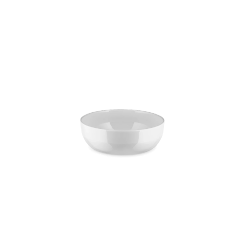 Itsumo Small Bowl 4 Pcs - Gessato Design Store