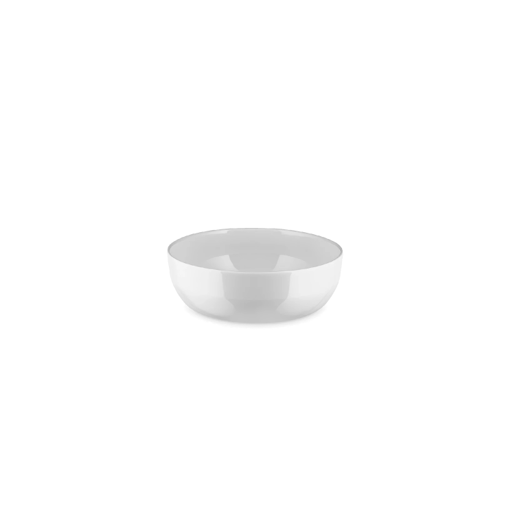 Itsumo Small Bowl, 4 Pcs