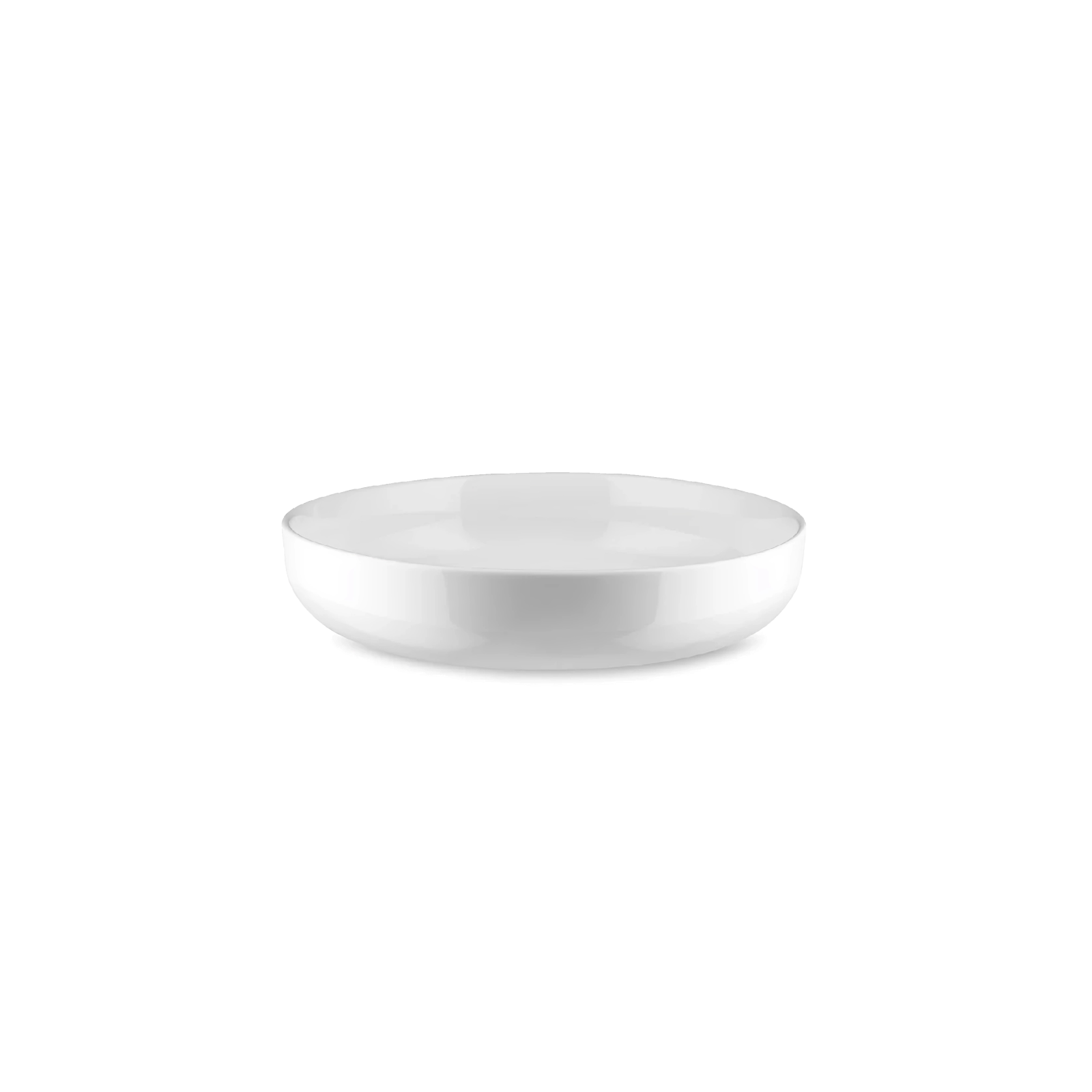 Itsumo Soup Bowl, 4 Pcs - Gessato Design Store