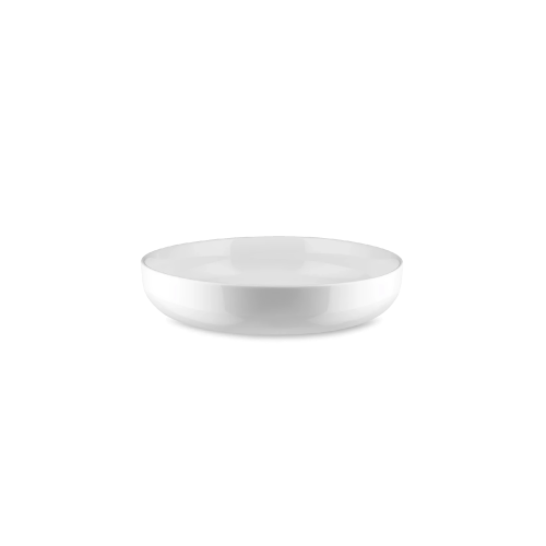 Itsumo Soup Bowl, 4 Pcs - Gessato Design Store