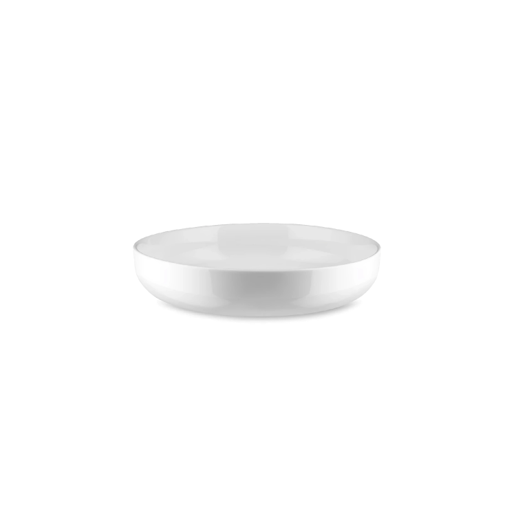 Itsumo Soup Bowl, 4 Pcs