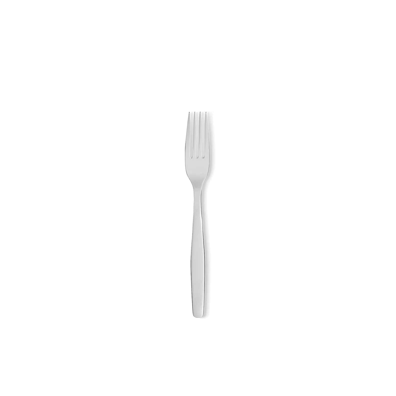 Itsumo Table Fork, 6 Pcs - Gessato Design Store