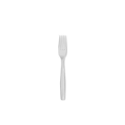 Itsumo Table Fork, 6 Pcs - Gessato Design Store