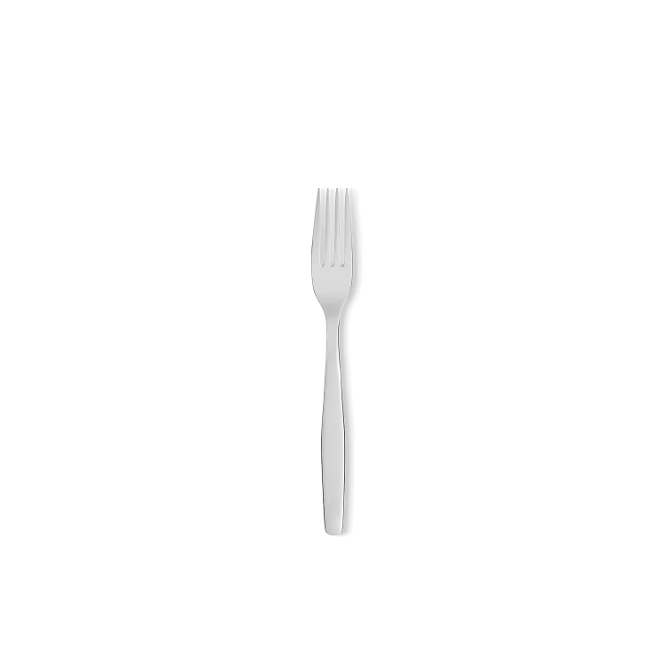 Itsumo Table Fork, 6 Pcs