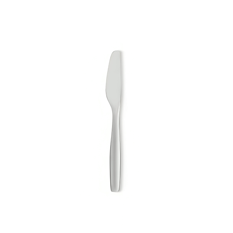 Itsumo Table Knife, 6 Pcs