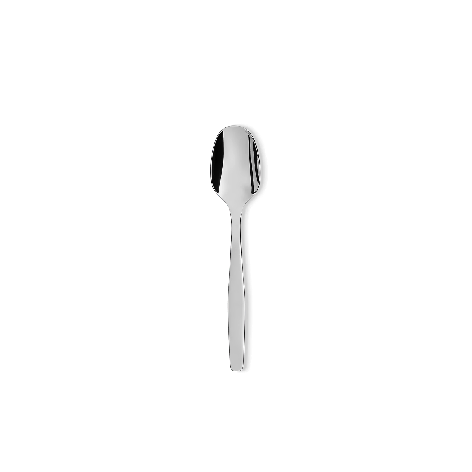 Itsumo Table Spoon, 6 Pcs - Gessato Design Store