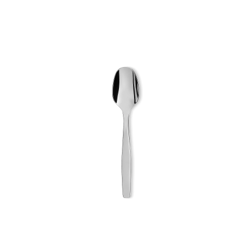 Itsumo Table Spoon, 6 Pcs - Gessato Design Store