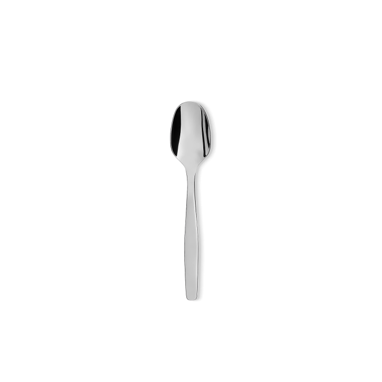 Itsumo Table Spoon, 6 Pcs