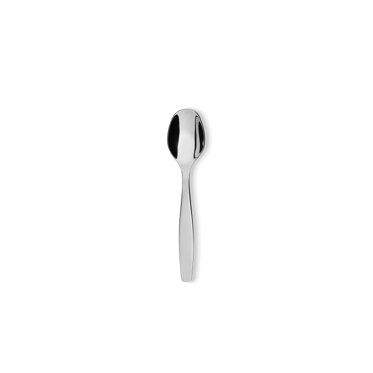 Itsumo Tea Spoon, 6 Pcs