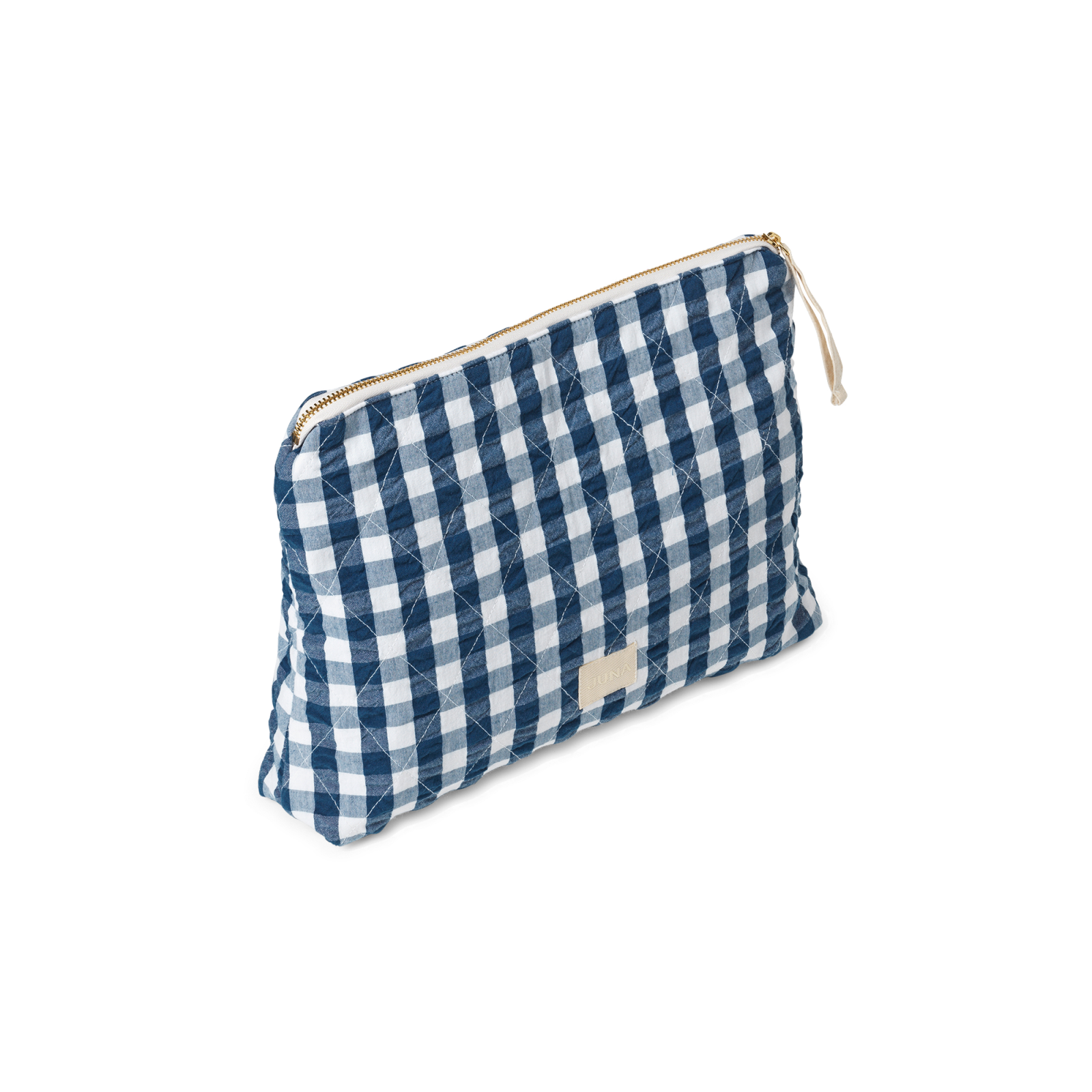 Karla Toiletry Bag - Gessato Design Store