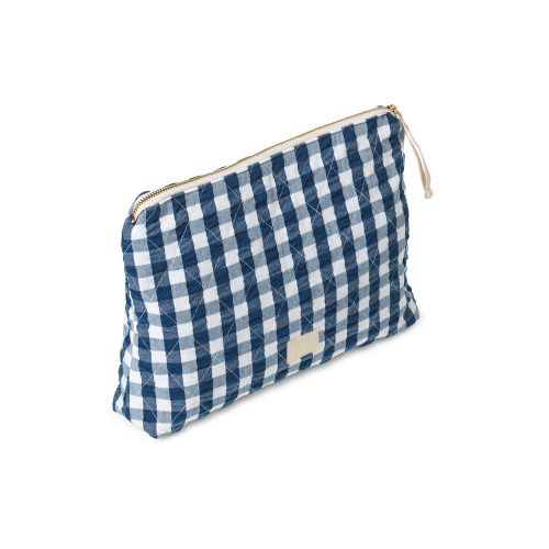 Karla Toiletry Bag - Gessato Design Store