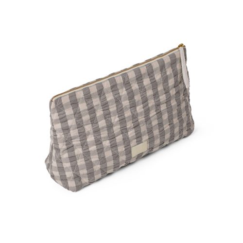 Karla Toiletry Bag - Gessato Design Store