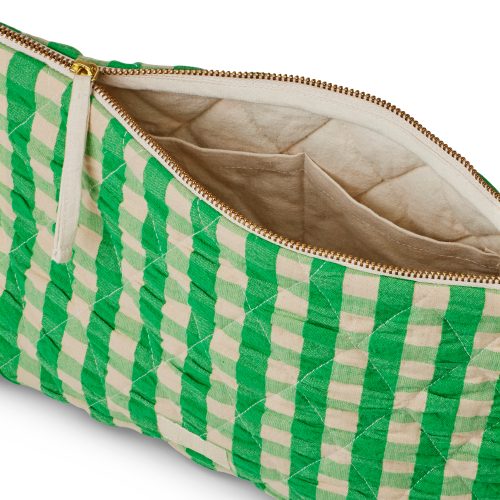 Karla Toiletry Bag - Gessato Design Store