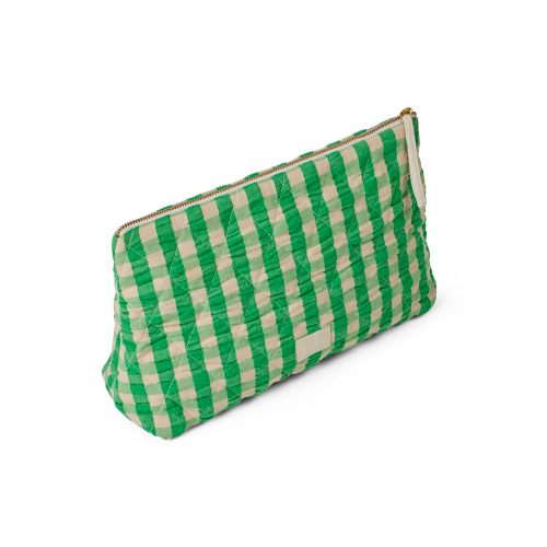 Karla Toiletry Bag - Gessato Design Store