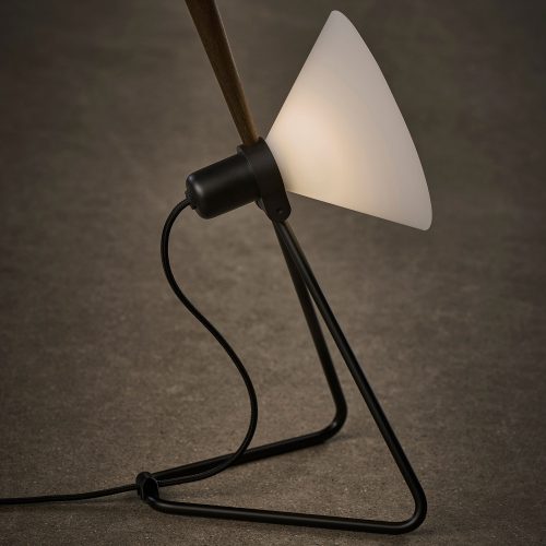 Le Klint 356 Spot Wall/Table Lamp - Gessato Design Store