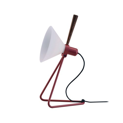 Le Klint 356 Spot Wall/Table Lamp - Gessato Design Store