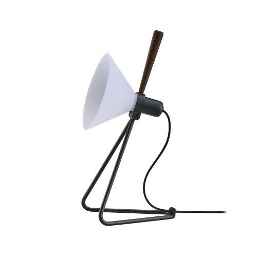 Le Klint 356 Spot Wall/Table Lamp - Gessato Design Store