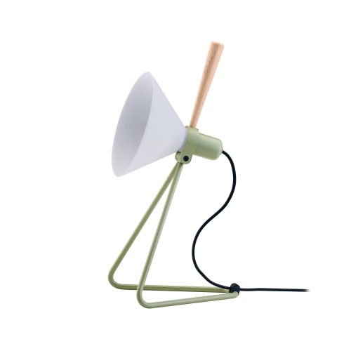 Le Klint 356 Spot Wall/Table Lamp - Gessato Design Store