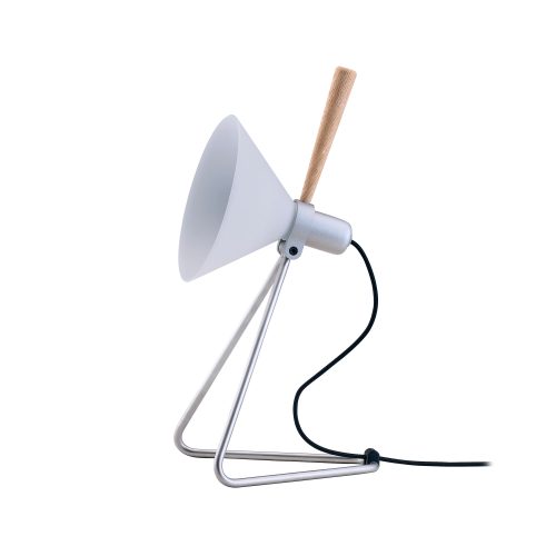 Le Klint 356 Spot Wall/Table Lamp - Gessato Design Store