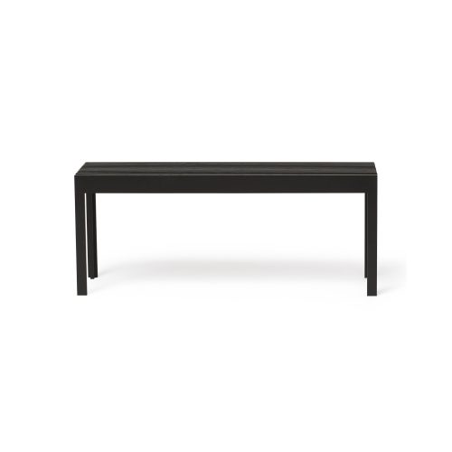 Lightweight Bench - Gessato Design Store