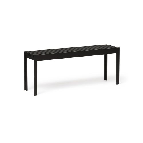 Lightweight Bench - Gessato Design Store