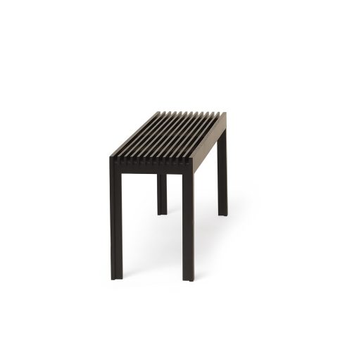 Lightweight Bench - Gessato Design Store