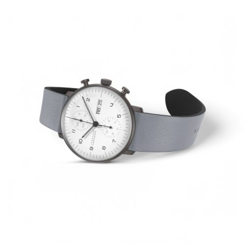 max-bill-chronoscope-light-grey-pvd-edition-7