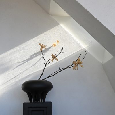 Medusa Vase - Gessato Design Store