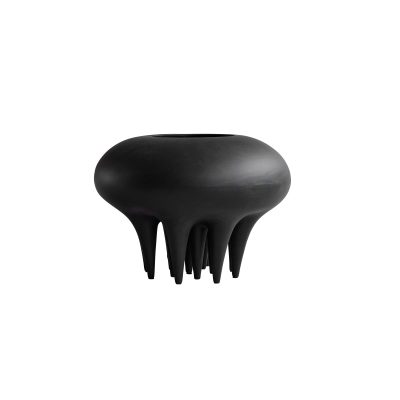 Medusa Vase - Gessato Design Store