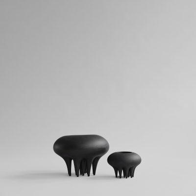 Medusa Vase - Gessato Design Store