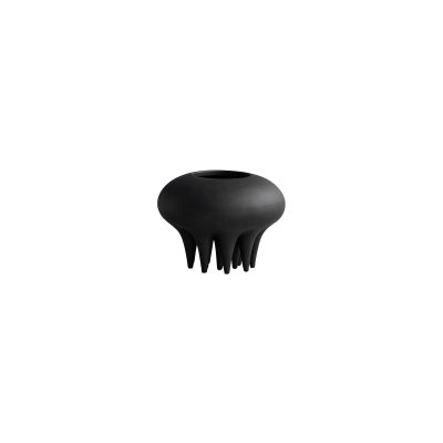 Medusa Vase - Gessato Design Store