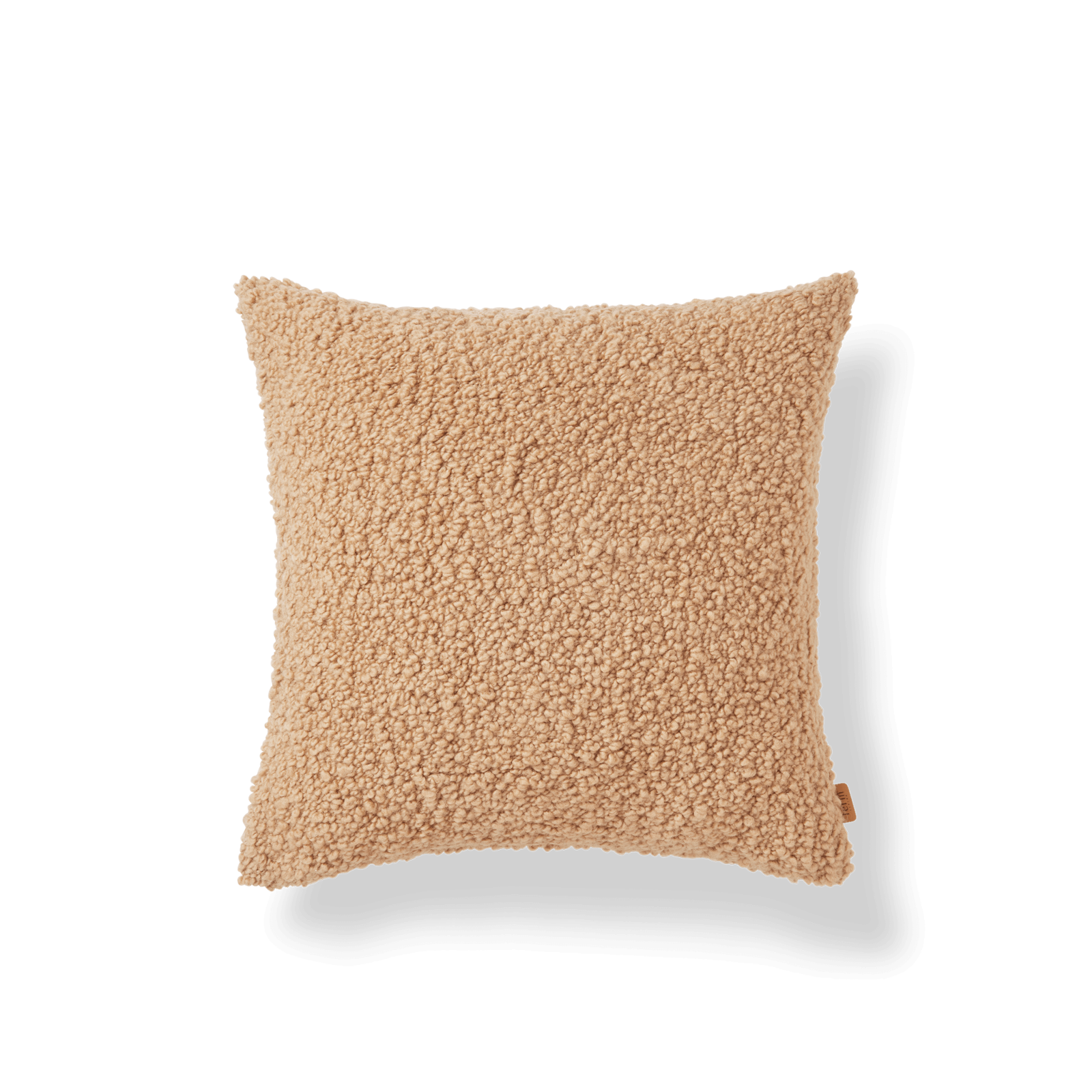 Moor Cushion - Gessato Design Store