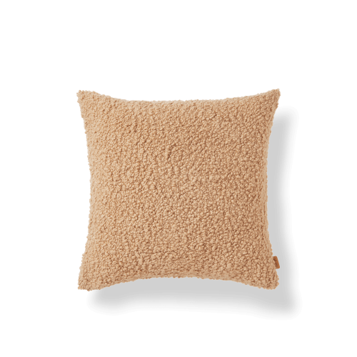 Moor Cushion - Gessato Design Store