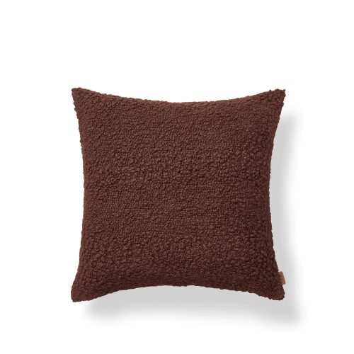 Moor Cushion - Gessato Design Store