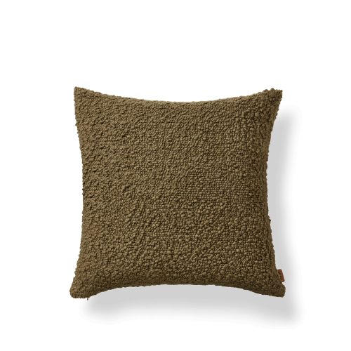 Moor Cushion - Gessato Design Store