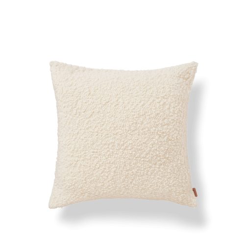 Moor Cushion - Gessato Design Store