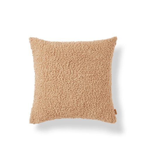 Moor Cushion - Gessato Design Store