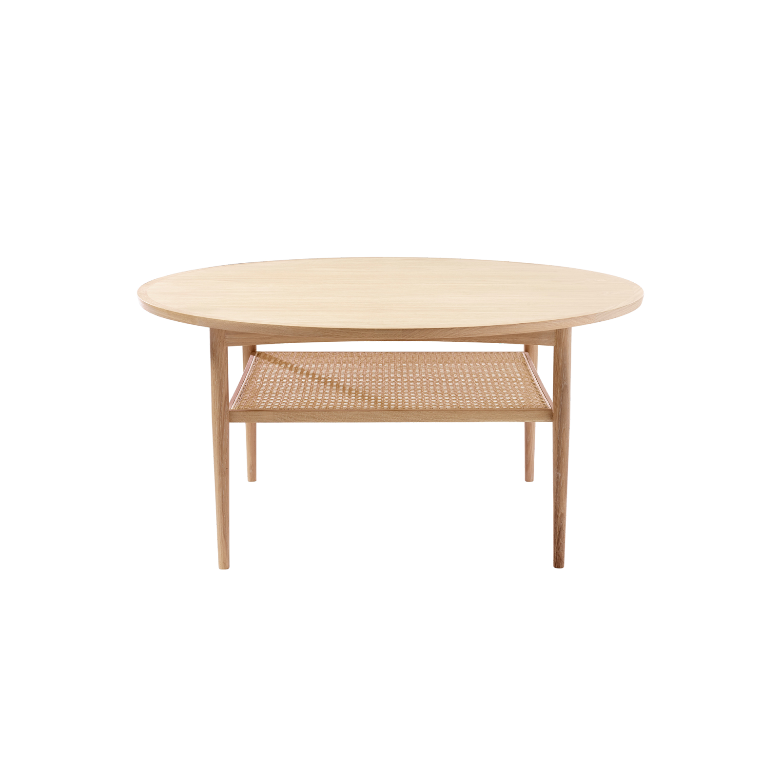 No. 100 Table - Gessato Design Store