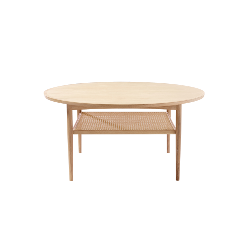 No. 100 Table - Gessato Design Store