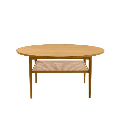 No. 100 Table - Gessato Design Store